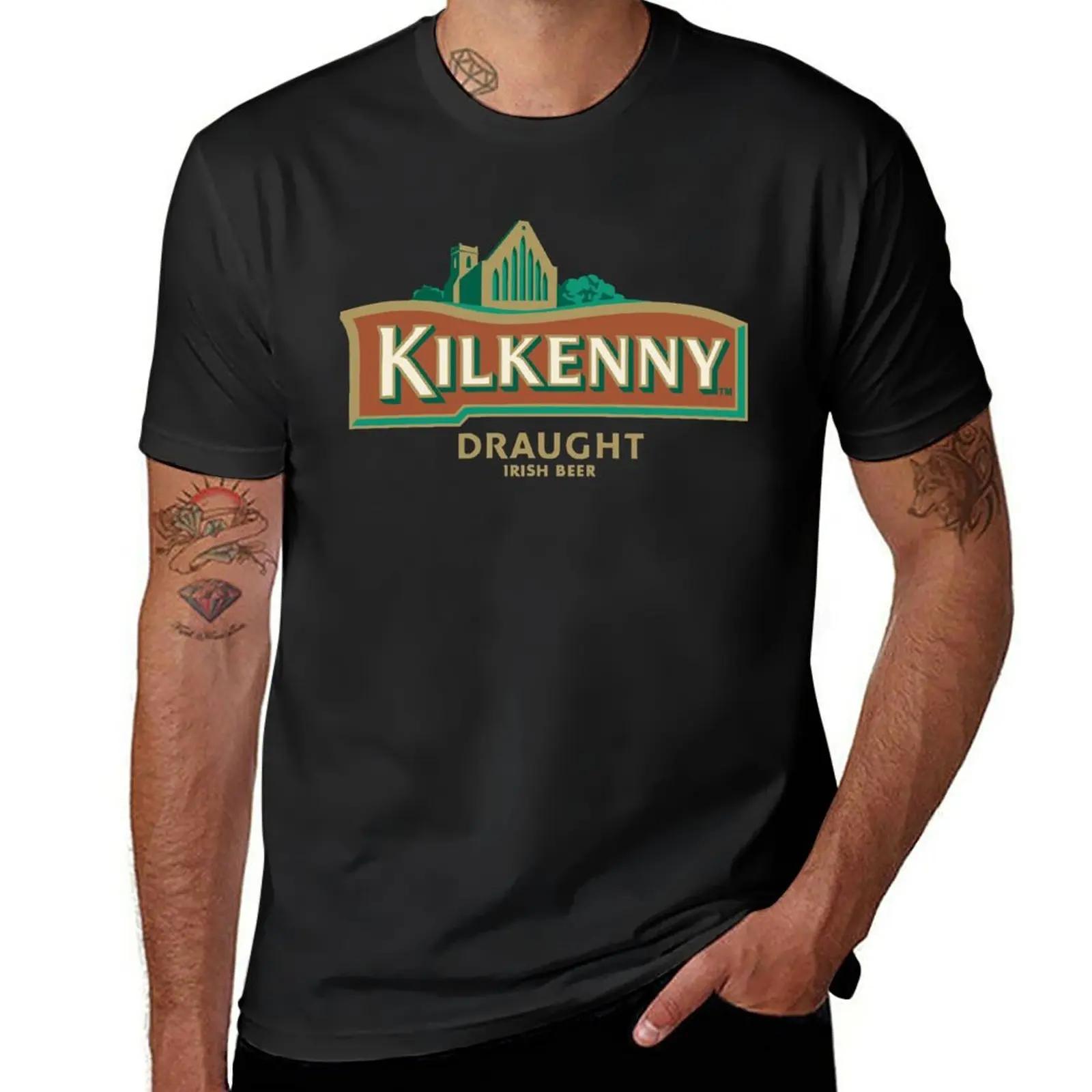 Kilkenny-Draught  Ƽ, ѱ м, ο  Ƽ, Ŀ ׷ Ƽ,  ȭƮ Ƽ